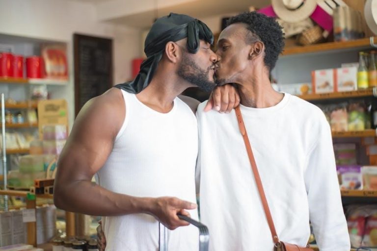 the heaven and earth grocery store pdf