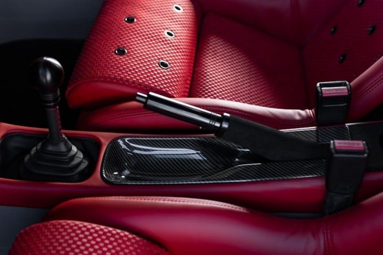 graco 4ever extend2fit dlx 4-in-1 car seat manual