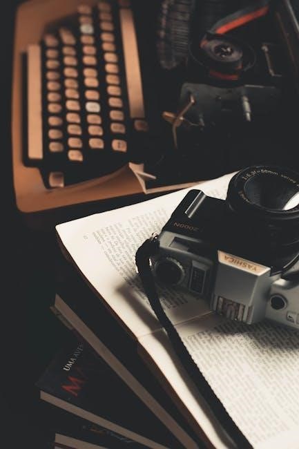 ideal logic combi boiler manual