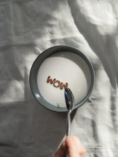 wow cataclysm jewelcrafting guide