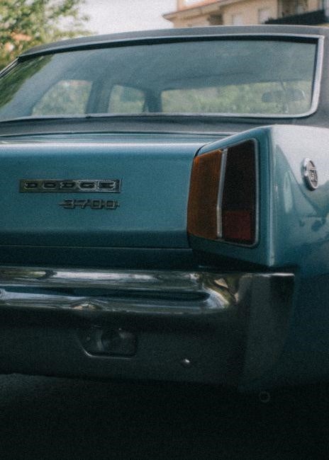 2013 dodge dart manual